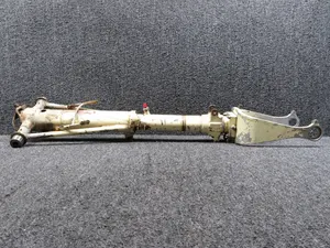 0842000-73 Cessna 310C Nose Landing Gear Strut Assembly